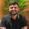 Sukamal Narang