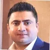 Hitesh Patel
