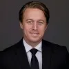 Matt Craddock