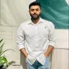 Muneeb Saleem
