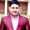 Deeptaroop Mukherjee