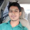 Anant Arya