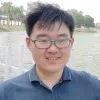 Xiang Gao