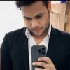 TARUN KUMAR
