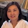 Ruby Tsang