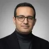 Morteza RAJAEI
