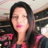 Teena Shahi