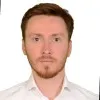 Tuncay BUDAK