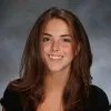 Elizabeth Bergen