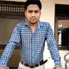 Manikant sharma