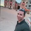 Mahmoud Bakar