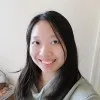 Dana Zuo