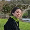 Ismenia Miranda