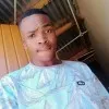 Moagi Phakela
