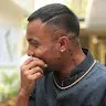 CHANDAN BARMAN