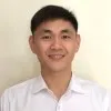 Zi Sey NG