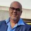 Raimundo Moniz