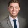 Michael Benson
