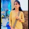 ANNAPOORANI MANICKAM
