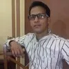 Hemant Bajaj