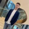 Ethan Wong