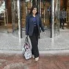 Kashish Goyal