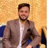 Mian Sameer