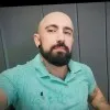Marcelo Alexandre