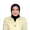 Karima Hanum
