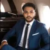 Abhay Shriwas