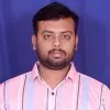 H Naveen Kumar