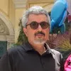 Bill Nader