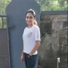 Aparna