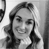 Melissa Moroney