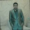 Alhusseiny shaaban