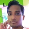 BISHNU PRASAD PANIGRAHI