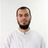 Faton Hiseni