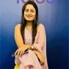Bramhani Jha