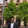 Harsh Jain