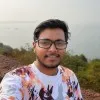 Sudhanshu Dasgupta