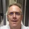 Dan Kelly