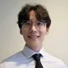 Vincent Ho