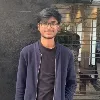 Himanshu Shekhar