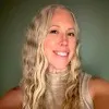 Kerry Durst