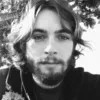 Sebastian Owens