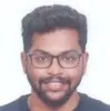 Tanmay Sawant
