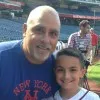 Joseph LaRocca