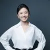 Yuanfei Miao