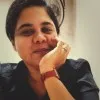 Shiny Bhattacharya