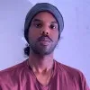 Sharmakee Hassan